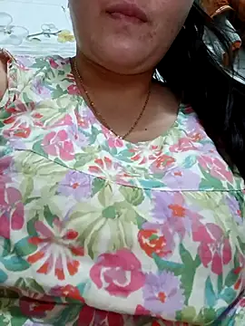  Babyrose  online show from 11.21.25