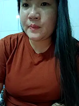  Babyrose  online show from 04.27.26