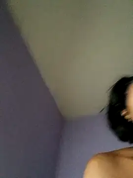 Snapshot of Liaprettygirl chatting on 10.23.25 Liaprettygirl online show from 10.23.25