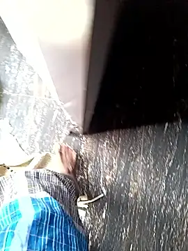 dolphiinn online show from 10.19.25