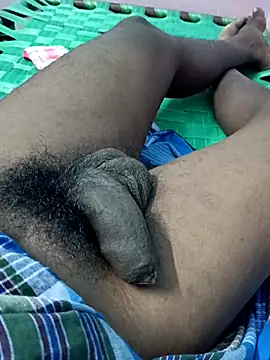 dolphiinn online show from 10.19.25