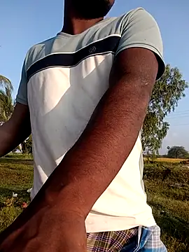 dolphiinn online show from 03.13.26