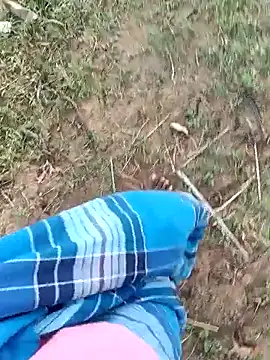 dolphiinn online show from 03.20.26