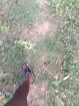 dolphiinn online show from 03.27.26