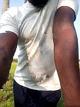 dolphiinn online show from 04.11.26