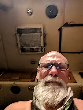 Deepinallthe online show from 11.29.25