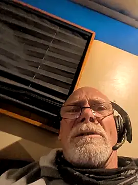 Deepinallthe online show from 03.02.26