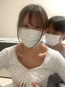 reon reonreon online show from 11.11.25