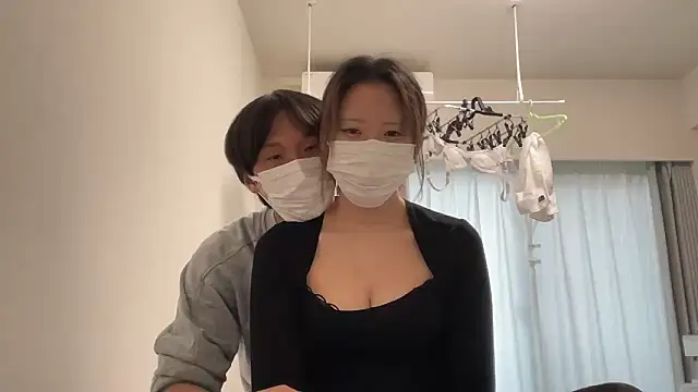 reon reonreon online show from 11.18.25