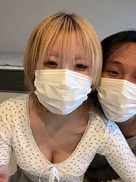 reon reonreon online show from 01.13.26