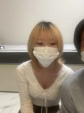 reon reonreon online show from 02.28.26