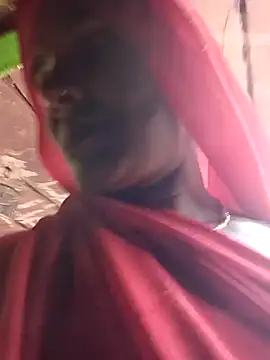 Snapshot of Pinky12A chatting on 10.16.25 Pinky12A online show from 10.16.25