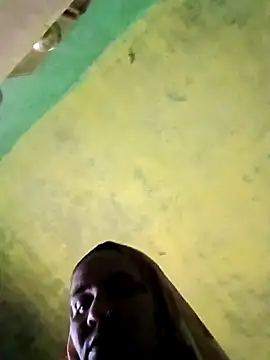 Snapshot of Pinky12A chatting on 11.08.25 Pinky12A online show from 11.08.25