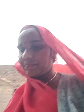 Snapshot of Pinky12A chatting on 11.16.25 Pinky12A online show from 11.16.25