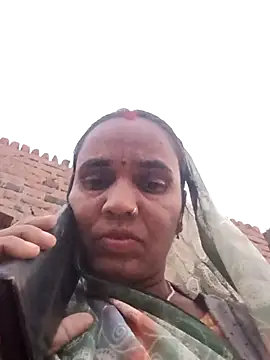 Snapshot of Pinky12A chatting on 11.17.25 Pinky12A online show from 11.17.25