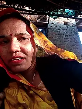 Pinky12A online show from 01.15.26