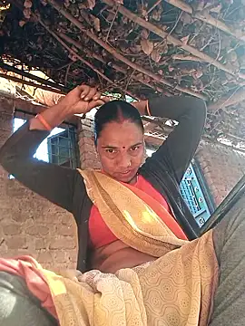 Pinky12A online show from 01.16.26