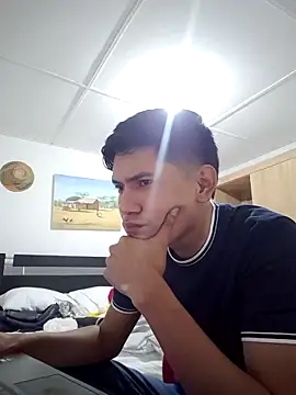 Ajhg98 online show from 02.09.26