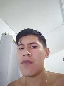 Ajhg98 online show from 02.19.26