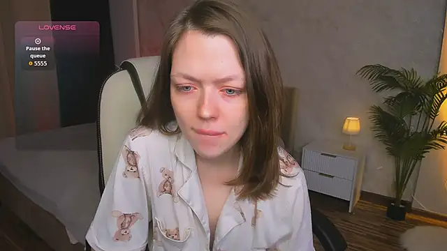 Snapshot of Lunar_Lily chatting on 03.01.26 Lunar Lily online show from 03.01.26