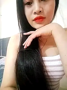 Lissa xinh09 online show from 09.16.25