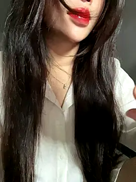 Lissa xinh09 online show from 10.19.25