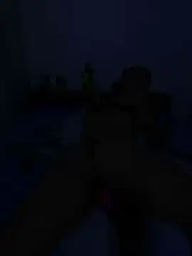 Snapshot of DALEX65 chatting on 12.17.25 DALEX65 online show from 12.17.25