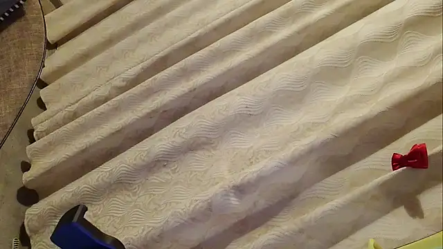 Shi luo2025 online show from 09.18.25