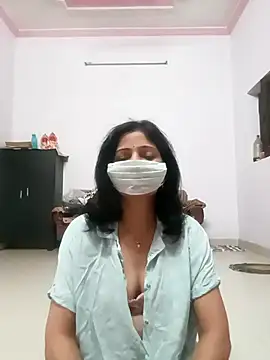 BITEXBABYlove online show from 10.23.25