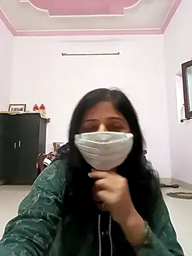 BITEXBABYlove online show from 11.13.25