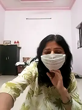 BITEXBABYlove online show from 11.16.25