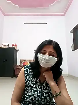 BITEXBABYlove online show from 11.23.25