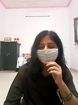 BITEXBABYlove online show from 12.01.25