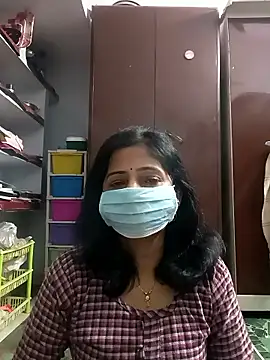 BITEXBABYlove online show from 01.13.26