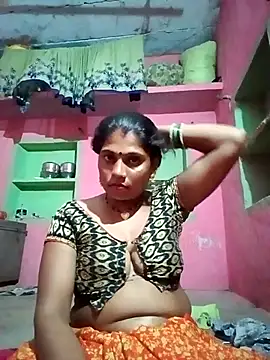 sanjna sharmaa online show from 09.09.25