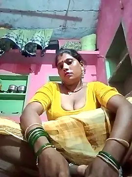 sanjna sharmaa online show from 09.10.25