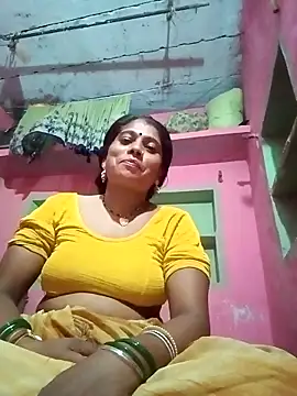 sanjna sharmaa online show from 09.20.25