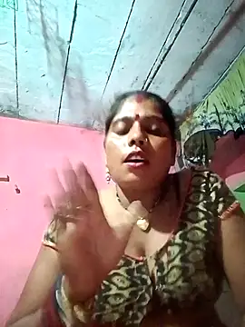 sanjna sharmaa online show from 10.01.25