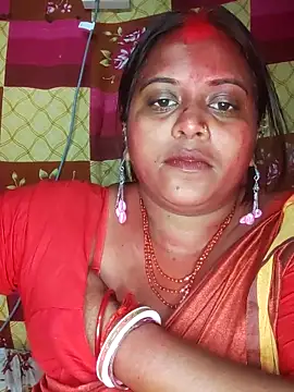 Hot-Show2 online show from 10.03.25