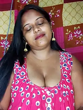 Hot-Show2 online show from 11.06.25