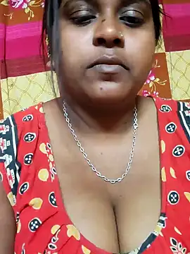 Hot-Show2 online show from 01.17.26