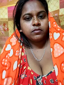 Hot-Show2 online show from 01.18.26