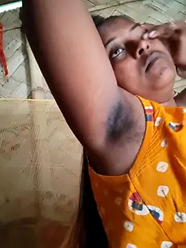 Hot-Show2 online show from 03.15.26