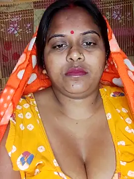 Hot-Show2 online show from 03.21.26