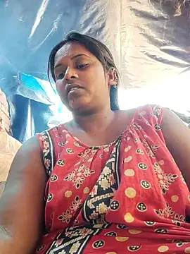 Hot-Show2 online show from 04.08.26