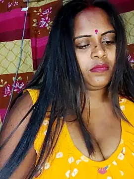 Hot-Show2 online show from 04.08.26