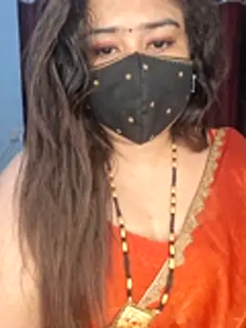 indian-hotmilfs online show from 03.05.26