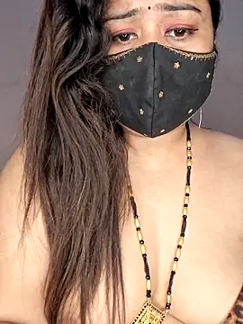 indian-hotmilfs online show from 03.27.26