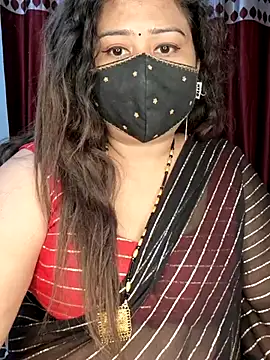 Snapshot of indian-hotmilfs chatting on 06.27.26 indian-hotmilfs online show from 06.27.26
