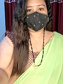 Snapshot of indian-hotmilfs chatting on 07.04.26 indian-hotmilfs online show from 07.04.26